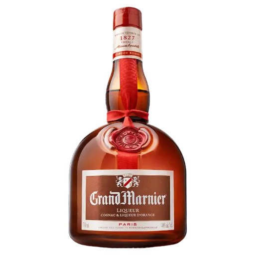 [0,70L] Grand Marnier