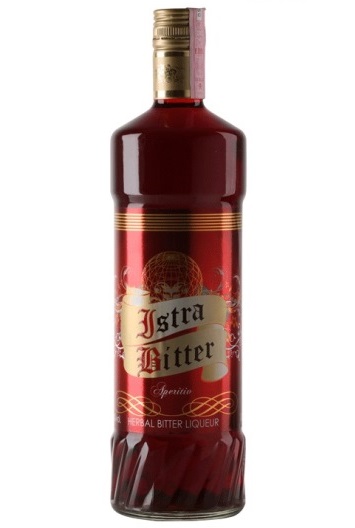 [30229] Istra Bitter