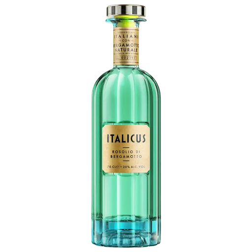 [0,70L] Italicus Rosolio di Bergamotto