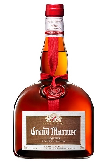 [30282] Grand Marnier