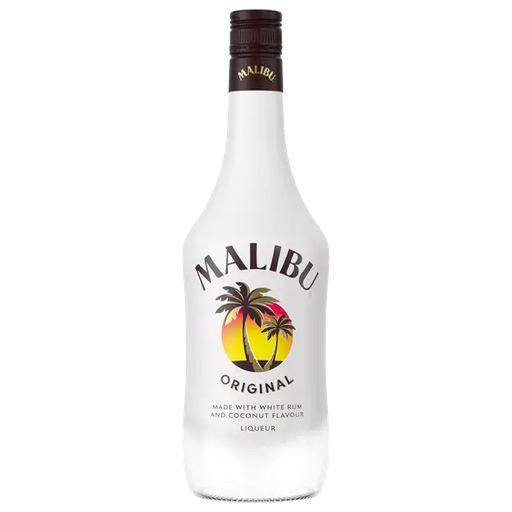 [1,00L] Malibu