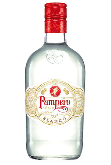 [30286] Pampero Blanco