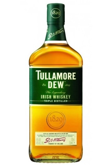 [30339] Tullamore Dew