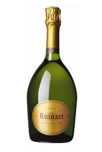 [20650] Ruinart Champagne
