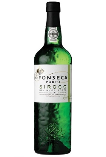 [20222] Fonseca Porto Siroco