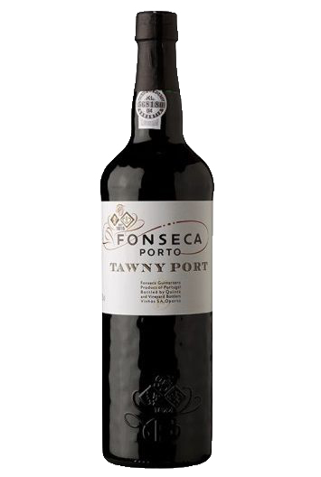 [20223] Fonseca Porto Tawny
