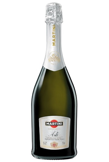 [20471] Martini Asti