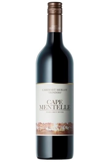 Cape Mentelle Cabernet Merlot