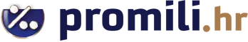 promili.hr